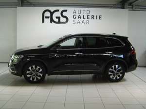 Renault Koleos Techno 4WD 2.0 BLUE dCi 185 FAP EU6d Allrad Navi.. Bild 2