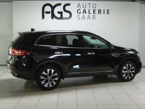 Renault Koleos Techno 4WD 2.0 BLUE dCi 185 FAP EU6d Allrad Navi.. Bild 3