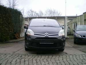 Citroen C4 Picasso VTi 120 Tendance