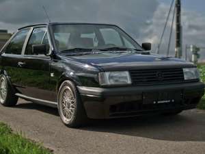 Volkswagen Polo G 40