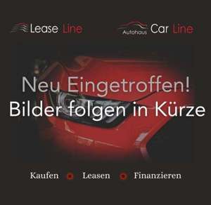 BMW iX 40 xDrive Sport*Laser*Head-Up*Keyless*Kamera*