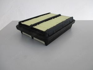 Luftfilter Daihatsu Applause Charade Toyota Camry Celica Carina *NEU*
