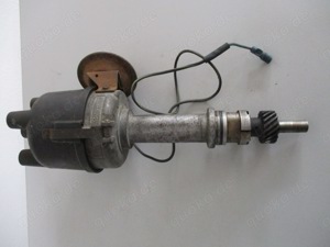 Ford Escort RS 2000 Mk1 Motorcraft Zündverteiler Bild 2