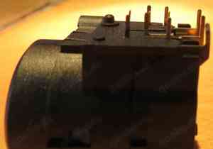 Neutrik Einbaubuchse 16 Stück NCJ6FA-H Bild 4