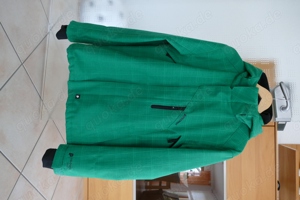 Mach dich bereit für den nächsten Ski- bzw. Snowboardspaß