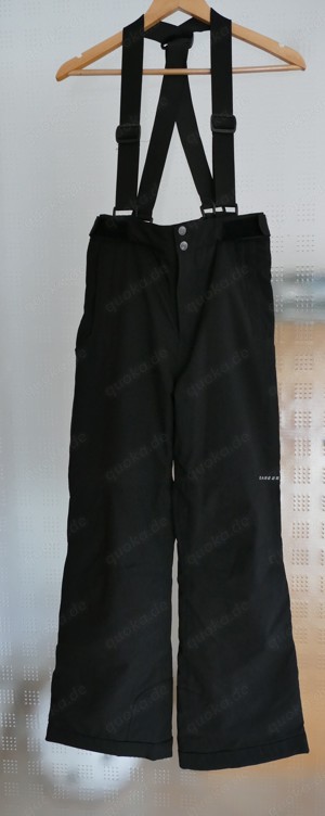 Mach dich bereit für den nächsten Ski- bzw. Snowboardspaß