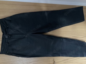 Damenlederhose n Gr 42