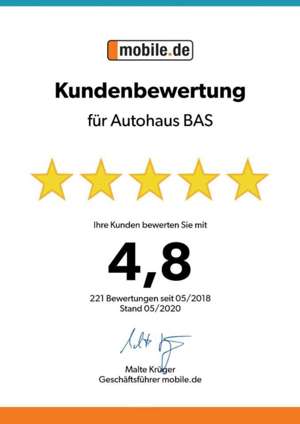 Tesla Model 3 Long Range AWD* Mwst ausweisbar Bild 3