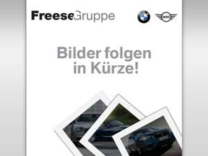Mercedes-Benz E 200 Coupé Avantgarde E200 (238.380) RFK HIFI