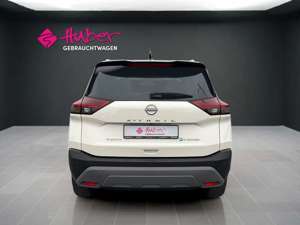 Nissan X-Trail N-CONNECTA e-POWER 214 PS ( * ALLRAD * ) Bild 5