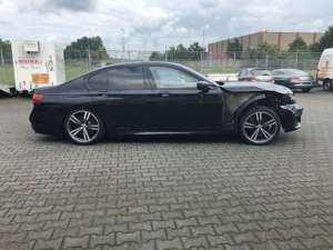 BMW 750