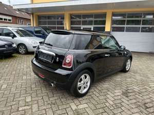 MINI Cooper Mini Cooper*LEDER*AUT*SHZ*PANO*** Bild 5
