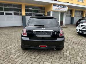 MINI Cooper Mini Cooper*LEDER*AUT*SHZ*PANO*** Bild 4