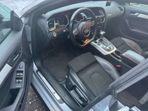 Audi A5 2.0 TDI / quattro / VOLLAUSSTATTUNG / FINANZIERUNG Bild 2