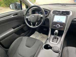 Ford Mondeo Kombi  Titanium MHEV188 LED/Sony/WiPa/LMF Bild 2