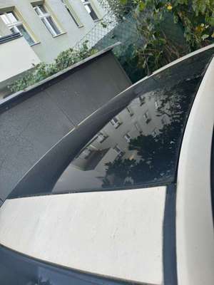 Lancia Ypsilon Y 1.2 16v Platino Bild 4