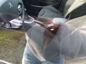 Peugeot 308 SW 120 VTi Sport Bild 3