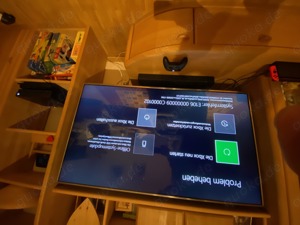 XBOX ONE an Bastler zu verkaufen. Bild 3