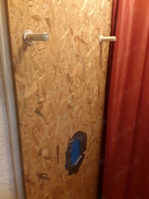 Glory Hole Marzahn Anonym Diskret  Bild 2