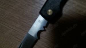 3 Werbetaschenmesser Schweizer Messer Weinflaschenmesser Sackmesser Bild 6