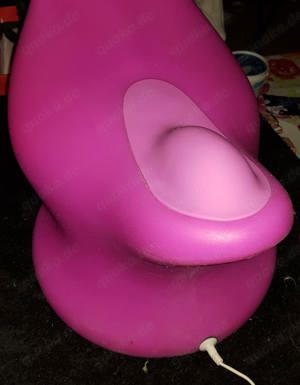 Ultimate Vibration Sex Chair   Für unvergessliche Erlebnisse!