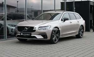 Volvo V90 T8 Ultimate Dark Recharge AWD *UVP 96.060€*
