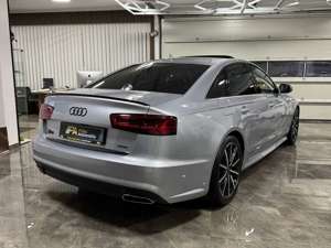 Audi A6 Lim. 3.0 TDI quattro / Matrix Standhz Kamera Bild 4