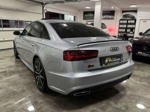 Audi A6 Lim. 3.0 TDI quattro / Matrix Standhz Kamera Bild 3