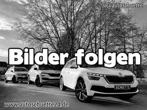 Volkswagen Golf VII 1.5 DSG IQ.DRIVE ACC AHK schwenkbar Alu