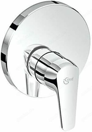 Fertigmontageset Brause Ideal Standard CeraSprint