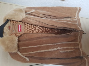 Herrenjacke