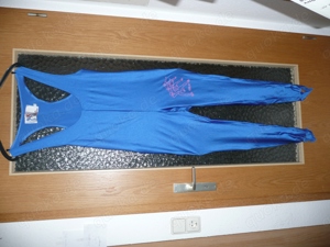 Odlo LL- Racing Overal Gr.52
