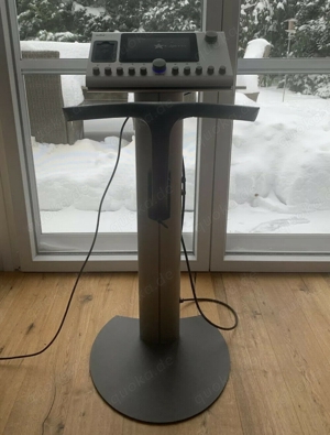 EMS Miha Bodytec II Trainingsgerät (gebaucht)