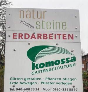 Bäume fällen schneiden kappen Gehölzpflege