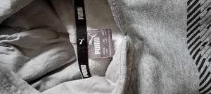 Pullover und T-Shirt Jogginganzug Größe Puma und Lego128 Bild 2