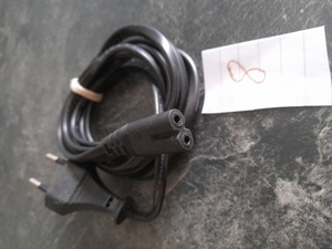 verschiedene Kabel Bild 8