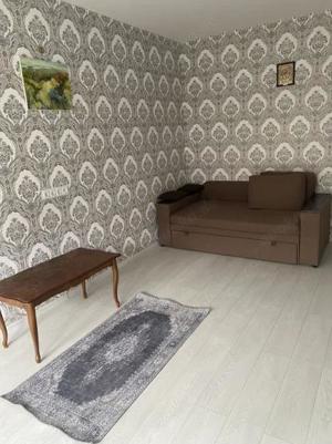 Ein Haus mieten