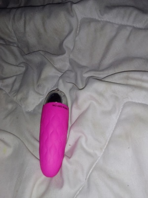 verkaufe nagelneue Vibrator  Bild 5