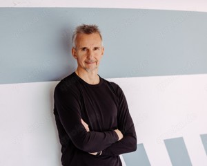 Mathe-Coaching: Individuell, Online, Erfolgreich Bild 2