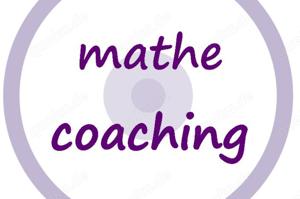Mathe-Coaching: Individuell, Online, Erfolgreich Bild 3