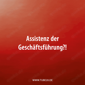 Büroassistenz | virtuelle Assistenz | Backoffice