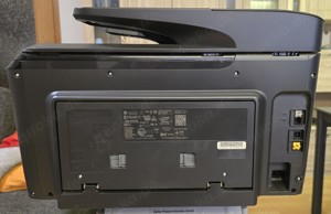 Vekaufe Hp Office Jet Pro 8715 Bild 3