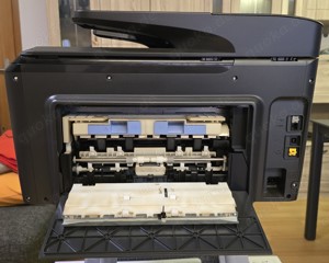 Vekaufe Hp Office Jet Pro 8715 Bild 4