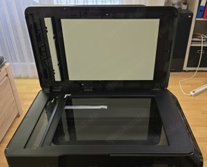 Vekaufe Hp Office Jet Pro 8715 Bild 2