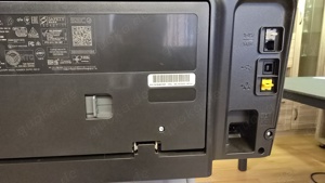 Vekaufe Hp Office Jet Pro 8715 Bild 5