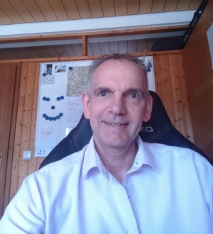 56er sucht sie für gemeinsame Unternehmungen. Weihnachten gemeinsam wäre auch prima!