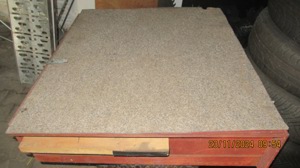 Unterbau Suzuki-Jimny  Bild 4