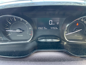 Verkaufe mein auto 
