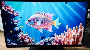 Verkaufe Toshiba 39L2333D