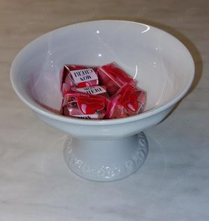 Rosenthal Maria Konfektschale Eisschale Dessert Nüsse etc. -selten-